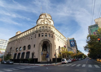 Lotería de Córdoba abrirá un espacio cultural