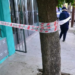 Detuvieron a la sobrina de la mujer asesinada en barrio Comercial