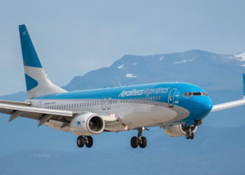 Conciliación obligatoria: se levantó el paro de controladores aéreos