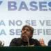 La CGT convocó a una movilización contra la Ley Bases el miércoles frente al Congreso