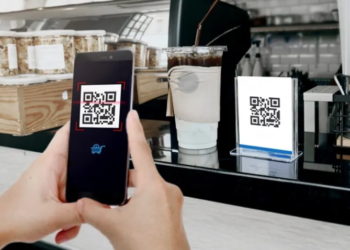 Desde hoy se podrá pagar con cualquier tarjeta mediante códigos QR