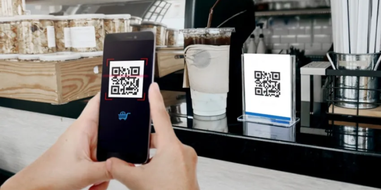 Desde hoy se podrá pagar con cualquier tarjeta mediante códigos QR