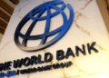 El Banco Mundial prevé que la economía argentina caerá un 3,5% en 2024