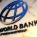 El Banco Mundial prevé que la economía argentina caerá un 3,5% en 2024