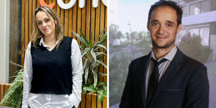 Conoc Habitar: detuvieron a los dueños por estafas reiteradas