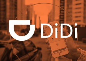 DiDi, una aplicación de movilidad urbana, llega a Córdoba