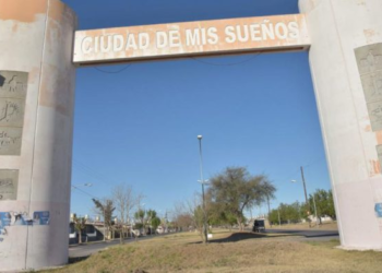 Mataron a un adolescente durante una balacera en Ciudad de Mis Sueños