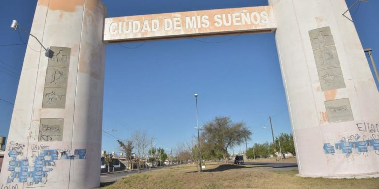 Mataron a un adolescente durante una balacera en Ciudad de Mis Sueños