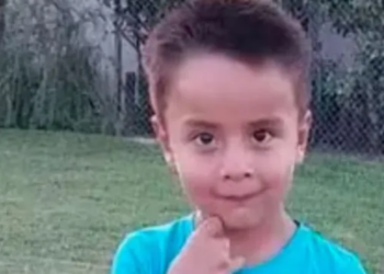 Caso Loan: se cumplen dos meses de su desaparición