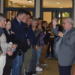 La iglesia católica realizará una olla popular en Córdoba