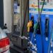 Nuevo ajuste en la nafta: aumentos programados para los próximos tres meses