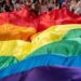Tailandia se convierte en el primer país del Sudeste Asiático en legalizar el matrimonio igualitario
