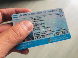 Córdoba extenderá a dos años las licencias de conducir a mayores de 70 años