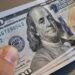 El Aumento del Dólar Blue Agrava la Crisis Económica