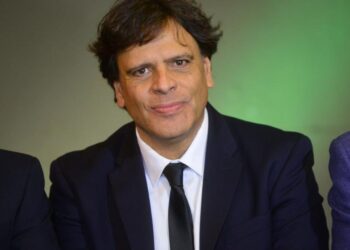 Nuevas imputaciones que se desprenden del caso Blas Correas