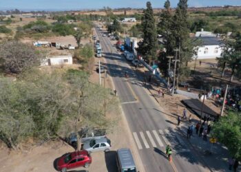 Encontraron un cadáver con impactos de bala dentro de una bolsa