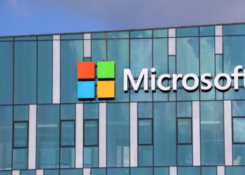 Un problema informático causa problemas a nivel global