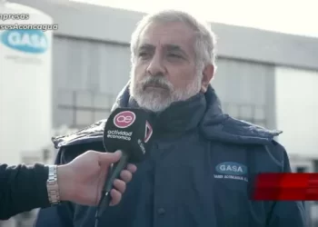 Un empresario fue hallado sin vida en su casa de Mendoza