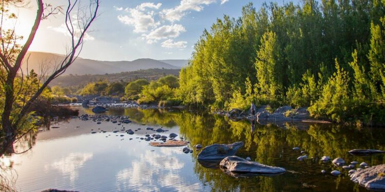 Exitosa temporada de invierno para el sector turístico de Córdoba