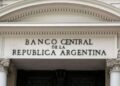 Nuevas medidas del Banco Central para flexibilizar el cepo, importaciones y exportaciones