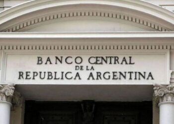 Nuevas medidas del Banco Central para flexibilizar el cepo, importaciones y exportaciones
