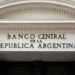 Nuevas medidas del Banco Central para flexibilizar el cepo, importaciones y exportaciones