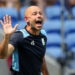 JJOO: La Selección Argentina pasó de ronda y deberá enfrentarse a Francia
