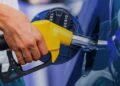 Julio comenzó con un nuevo aumento de combustibles