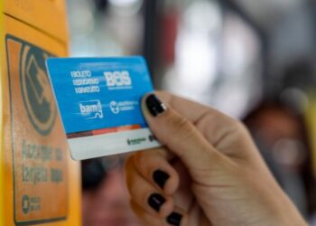 La Provincia amplía el Boleto Cordobés para pasantías y prácticas educativas