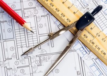 ¿Por qué se celebra hoy el día del Arquitecto en Argentina?