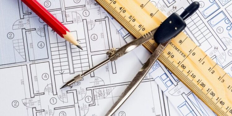 ¿Por qué se celebra hoy el día del Arquitecto en Argentina?