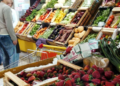 Del productor al consumidor: los precios de agroalimentos se multiplicaron por 3,3 veces en junio