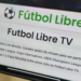 Quedó en libertad el creador de Fútbol Libre
