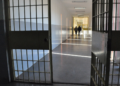 Emergencia penitenciaria nacional: Córdoba adhirió a la medida