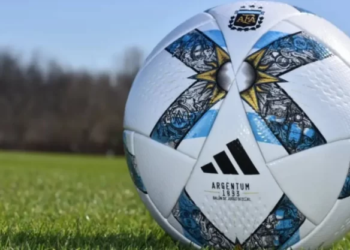 Los clubes ya están habilitados para transformarse en Sociedades Anónimas