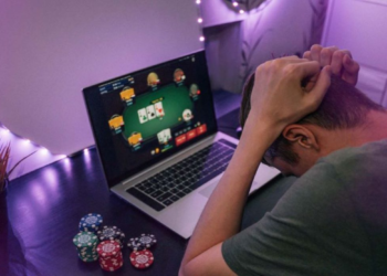 Presentan proyecto para derogar la ley de juegos online en Córdoba