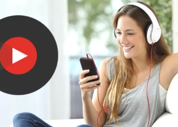 YouTube Music incorpora funciones con inteligencia artificial