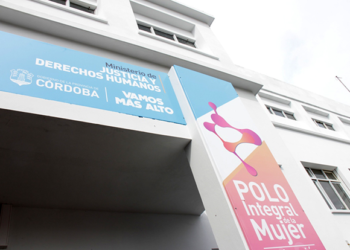 Maestro de jardín de infantes denunciado por abuso sexual