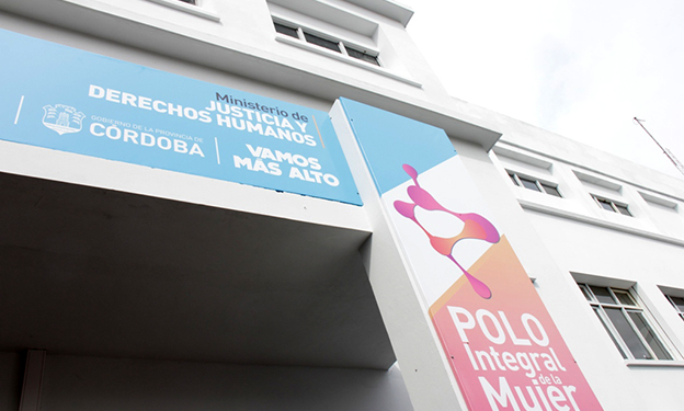 Maestro de jardín de infantes denunciado por abuso sexual