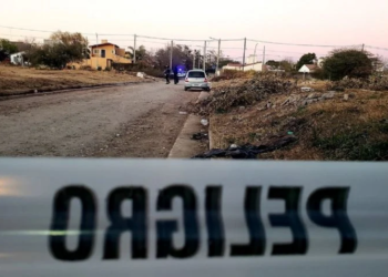 Horror en Córdoba: encontraron a una joven de 22 años asesinada en el interior de un auto