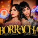 María Becerra hará una colaboración exclusiva con Gloria Trevi