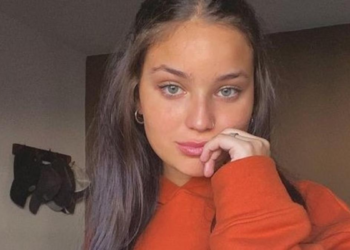 Femicidio de Catalina Gutiérrez: el abogado Carlos Hairabedián se suma a la causa