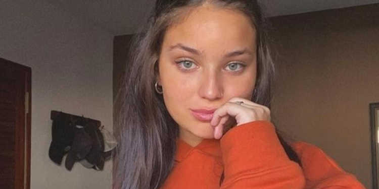 Femicidio de Catalina Gutiérrez: el abogado Carlos Hairabedián se suma a la causa