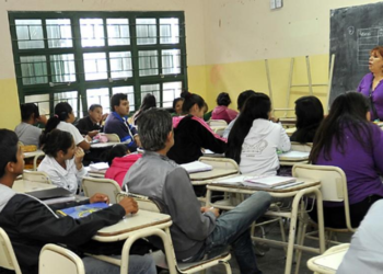 UEPC levantó el paro tras acatar la conciliación obligatoria