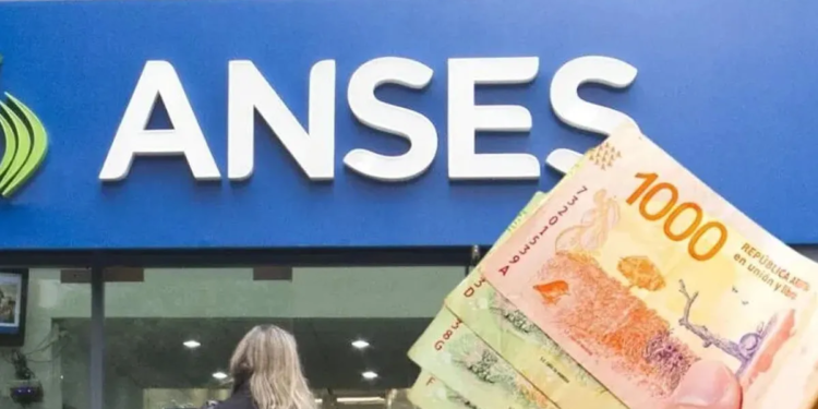 El Gobierno pagará en mayo un bono de $70.000 para jubilados y pensionados