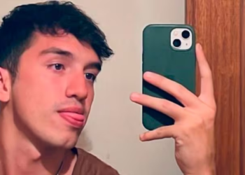 Suspendieron el inicio del juicio por el femicidio de Catalina Gutiérrez