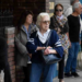 El Gobierno busca subir a 65 años la edad jubilatoria de las mujeres