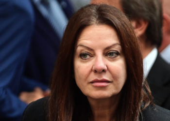 La Justicia intimó al Gobierno para que detalle cómo repartirá los alimentos almacenados