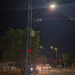 Detuvieron a tres menores cuando robaban cables en barrio ATE