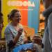 Córdoba estará presente en una nueva edición de "Caminos y Sabores"